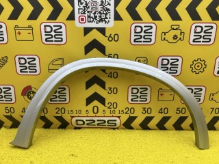 накладка на крыло, ориг. номер 51778037292, 5743, BMW X5 2006-2010