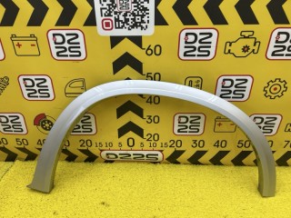 накладка на крыло, ориг. номер 51778037292, 5743, BMW X5 2006-2010