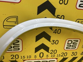 накладка на крыло, ориг. номер 51778037292, 5743, BMW X5 2006-2010