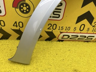 накладка на крыло, ориг. номер 51778037292, 5743, BMW X5 2006-2010