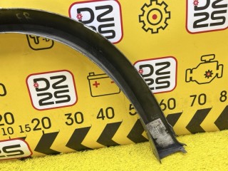 накладка на крыло, ориг. номер 51778037292, 5743, BMW X5 2006-2010