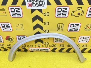 накладка на крыло, ориг. номер 51778037294, 51778036652, 5743, BMW X5 2006-2010