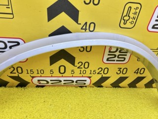накладка на крыло, ориг. номер 51778037294, 51778036652, 5743, BMW X5 2006-2010