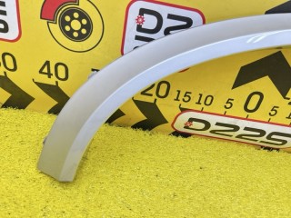 накладка на крыло, ориг. номер 51778037294, 51778036652, 5743, BMW X5 2006-2010