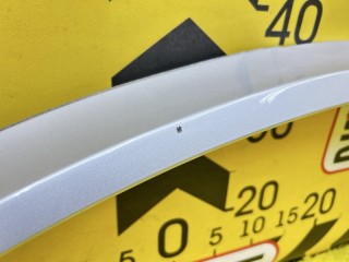 накладка на крыло, ориг. номер 51778037294, 51778036652, 5743, BMW X5 2006-2010