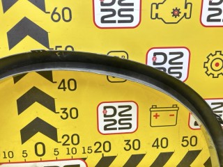 накладка на крыло, ориг. номер 51778037291, 5743, BMW X5 2006-2010