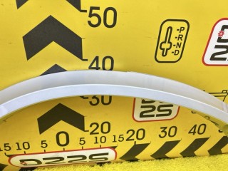 накладка на крыло, ориг. номер 51778037293, 51778036651, 5743, BMW X5 2006-2010