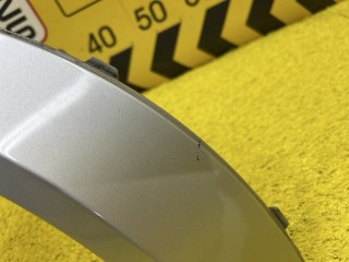 накладка на крыло, ориг. номер 51778037293, 51778036651, 5743, BMW X5 2006-2010