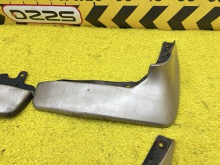 брызговики комплект, ориг. номер 5731, 76608-26020, TOYOTA HIACE 1989-2004