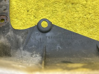 брызговики комплект, ориг. номер 5731, 76608-26020, TOYOTA HIACE 1989-2004