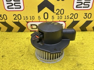 мотор печки CHEVROLET TRAILBLAZER 2001-2006, 89018747