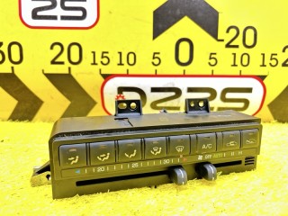 блок управления климат-контролем TOYOTA HIACE 1989-2004, 5731