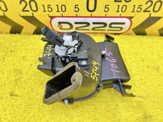 мотор печки, ориг. номер 88892974, 5754, CHEVROLET TRAILBLAZER 2001-2006