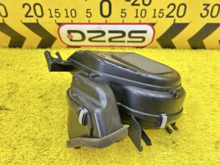 мотор печки, ориг. номер 88892974, 5754, CHEVROLET TRAILBLAZER 2001-2006