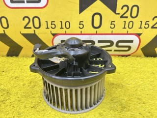 мотор печки TOYOTA HIACE 1989-2004, 1KZ-TE, 8710326010