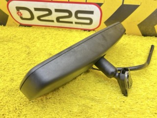 Зеркало заднего вида салонное, ориг. номер 96321CB00A, 5725, INFINITI FX35 2008-2012