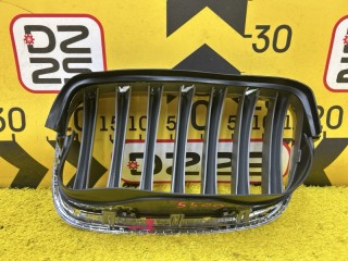 решетка радиатора, ориг. номер 51137157688, 5743, BMW X5 2006-2010