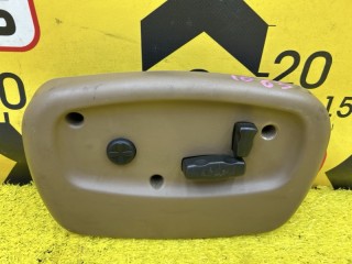 блок управления сиденьем, ориг. номер 5717, 88949386, 88979497, CHEVROLET TRAILBLAZER 2001-2006