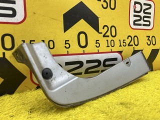 брызговик, ориг. номер 51128037161, 5743, BMW X5 2006-2010