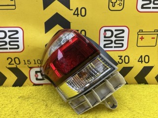 стоп-сигнал, ориг. номер 5718, 13-107, 8156113770, TOYOTA COROLLA FIELDER 2012-2016