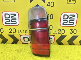 стоп-сигнал, ориг. номер 8156026100, 5731, 26-46, TOYOTA HIACE 1989-2004