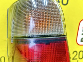 стоп-сигнал, ориг. номер 8156026100, 5731, 26-46, TOYOTA HIACE 1989-2004