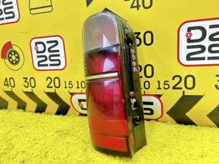 стоп-сигнал, ориг. номер 8156026100, 5731, 26-46, TOYOTA HIACE 1989-2004