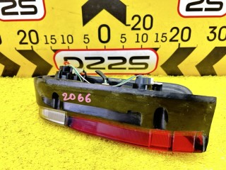 стоп-сигнал, ориг. номер 8156026100, 5731, 26-46, TOYOTA HIACE 1989-2004