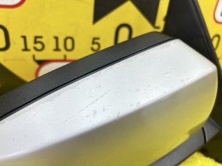 уши, ориг. номер 51167282724, 5743, BMW X5 2006-2010
