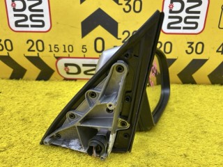 уши, ориг. номер 51167282724, 5743, BMW X5 2006-2010