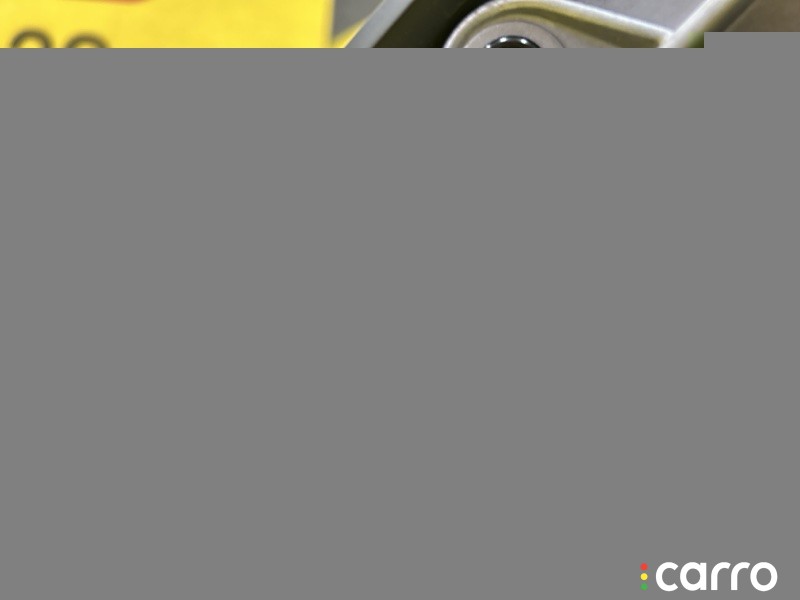 уши BMW X5 2006-2010, 51167282724, фото 6