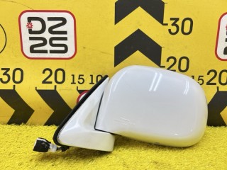 уши, ориг. номер 5731, 87940-26041, 87940-26041-A1, TOYOTA HIACE 1989-2004