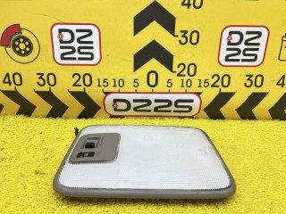 светильник салона TOYOTA HIACE 1989-2004, 81243-26080