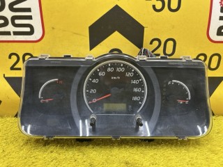 спидометр TOYOTA HIACE, 8380026A41A