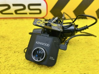 Видеорегистратор, ориг. номер KENWOOD, 5726, DRV-355, TOYOTA HIACE 1989-2004