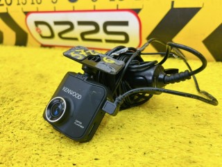 Видеорегистратор, ориг. номер KENWOOD, 5726, DRV-355, TOYOTA HIACE 1989-2004
