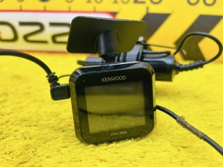 Видеорегистратор, ориг. номер KENWOOD, 5726, DRV-355, TOYOTA HIACE 1989-2004