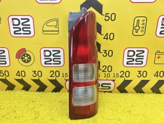 стоп-сигнал TOYOTA HIACE 2004-2010, 26-120