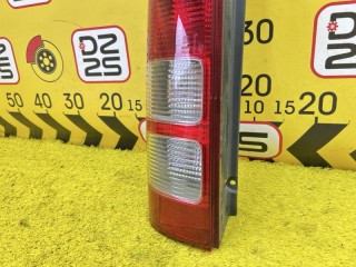 стоп-сигнал, ориг. номер 26-120, 8156026200, 5729, TOYOTA HIACE 2004-2010