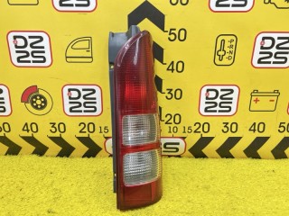 стоп-сигнал TOYOTA HIACE, 8155026201
