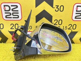 уши, ориг. номер 5729, 8791026430, TOYOTA HIACE 2004-2010