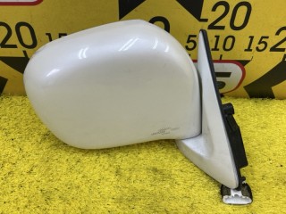 уши, ориг. номер 5731, 87910-26040, 87910-26040-A1, TOYOTA HIACE 1989-2004