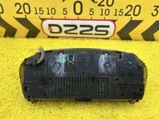 спидометр, ориг. номер 62109236813, 5743, BMW X5 2006-2010