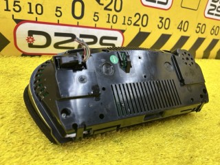 спидометр, ориг. номер 62109236813, 5743, BMW X5 2006-2010