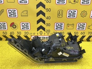 фара, ориг. номер 5724, 5860, 8111058370, 8111058371, TOYOTA ALPHARD 2011-2015