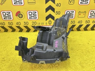 фара, ориг. номер 8115058370, 5860, 5732, TOYOTA ALPHARD 2011-2015