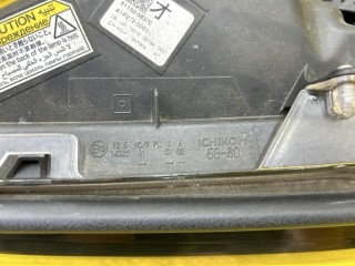 фара, ориг. номер 5724, 8115058370, 5860, 8115058371, TOYOTA ALPHARD 2011-2015