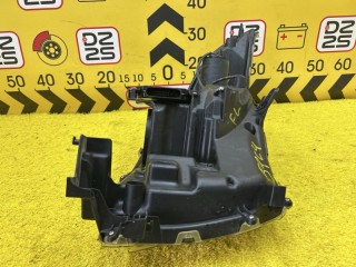 фара, ориг. номер 5724, 8115058370, 5860, 8115058371, TOYOTA ALPHARD 2011-2015