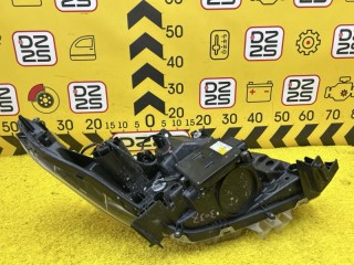 фара, ориг. номер 5724, 8115058370, 5860, 8115058371, TOYOTA ALPHARD 2011-2015