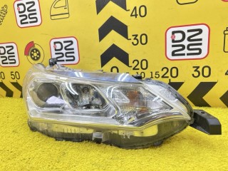фара, ориг. номер 8113012J70, 5718, TOYOTA COROLLA FIELDER 2012-2016